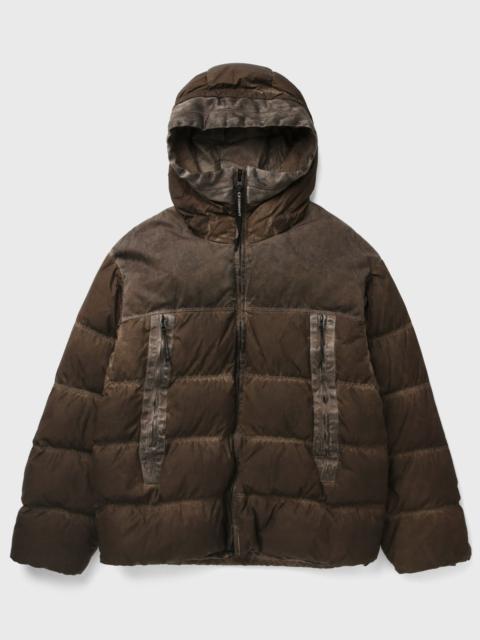 ACRONYM J29-WS 2L Gore-Tex Infinium™ Windstopper® Modular Blazer
