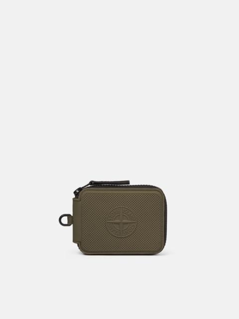 Stone Island 9500008 RUBBERISED SILICONE