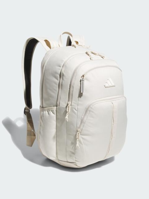 adidas Prime 7 Backpack