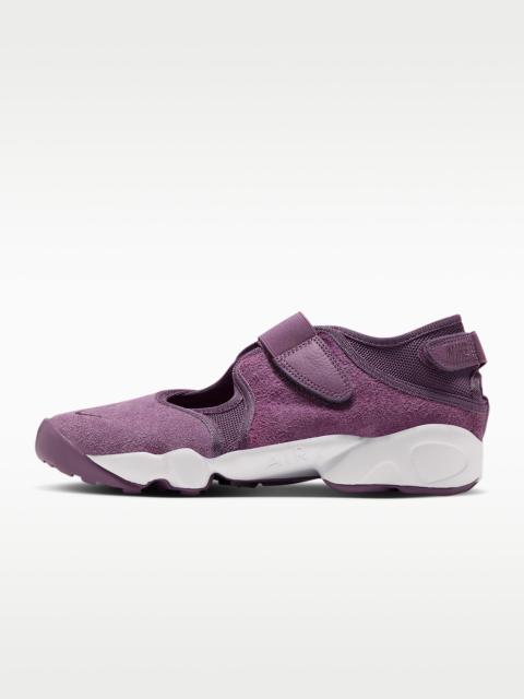 Nike Nike Air Rift Women's Shoes