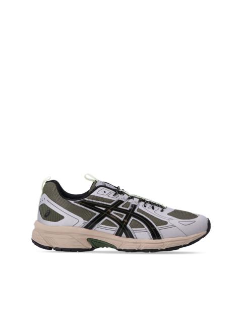 Gel-Venture 6 panelled sneakers