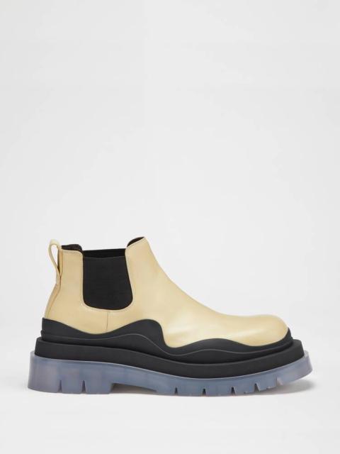 Bottega Veneta tire