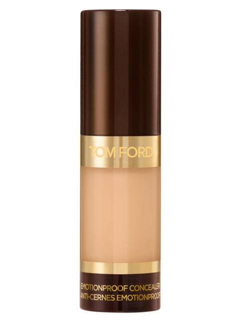 TOM FORD Women's Emotionproof Concealer - 4 Fawn