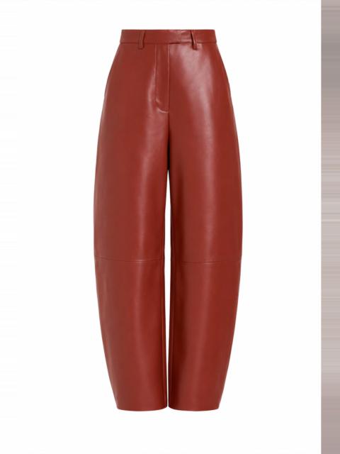 MARIE OLIVER HARLOW PANT
