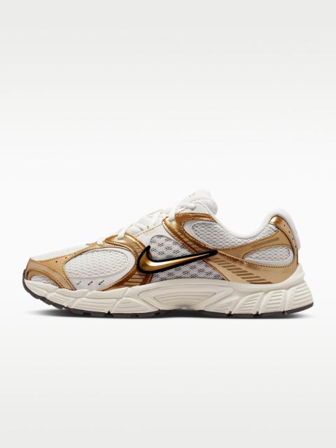 Nike Nike V5 RNR Men's Shoes