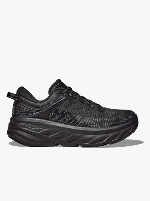 HOKA Men's Bondi 7