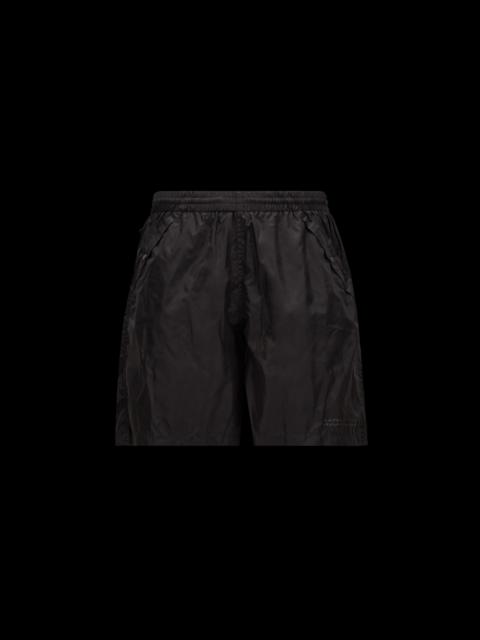 Moncler Swim Shorts