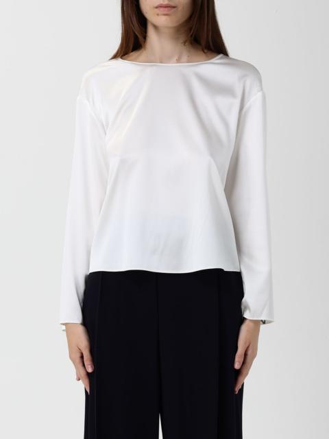 EMPORIO ARMANI Top woman Emporio Armani