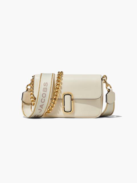 Marc Jacobs THE J MARC SHOULDER BAG