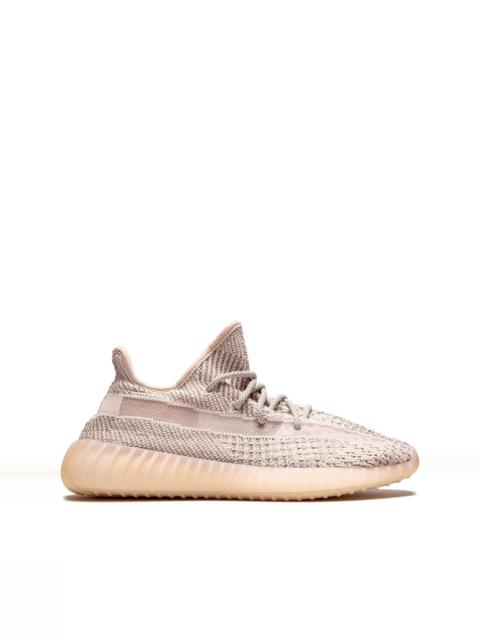 Yeezy Boost 350 V2 "Synth"