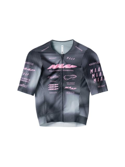 MAAP Pro Aero Jersey