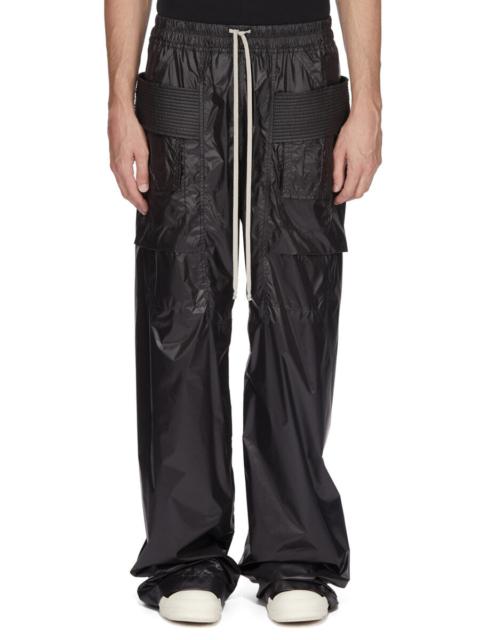 CREATCH WIDE CARGO DRAWSTRING