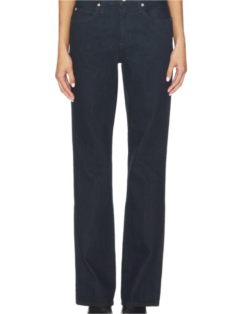 AMO Marcenia Jeans