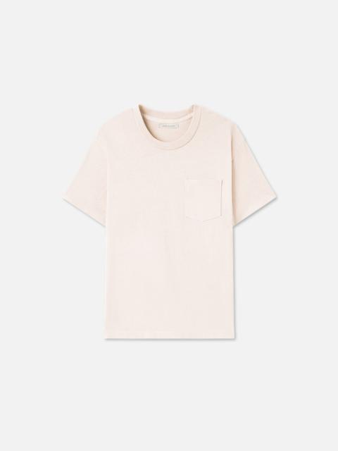 John Elliott INTERVAL TEE