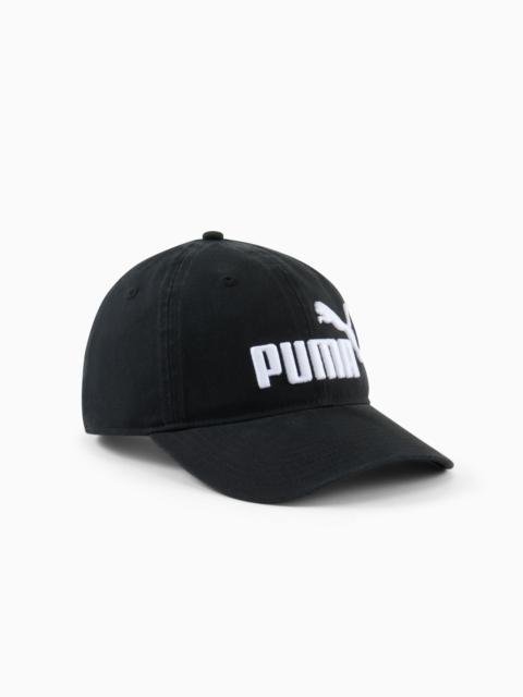 PUMA PUMA Men's Adjustable Hat