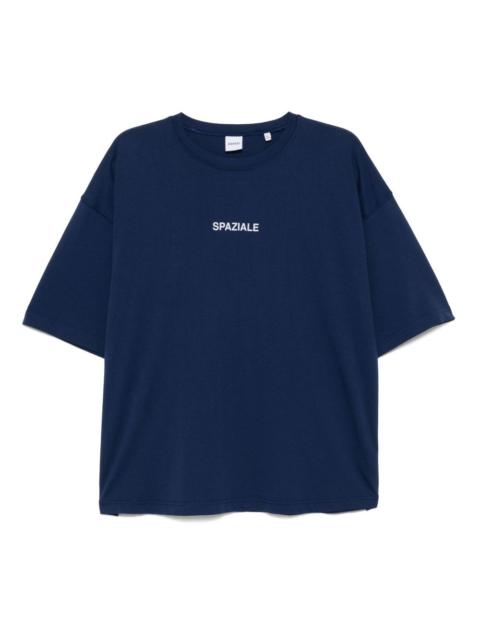 Aspesi Spaziale T-shirt