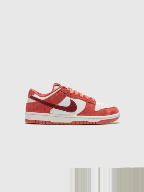Nike WMNS DUNK LOW "VALENTINE'S DAY '24"