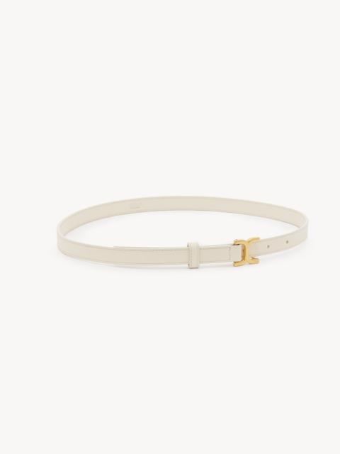 Chloé MARCIE BELT