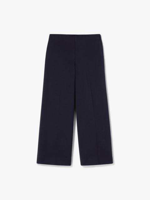 M.M.LaFleur Adler Stretch Culotte - Eco PowerStretch