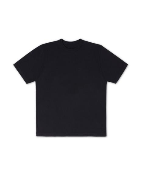 Heron Preston NF EX-RAY RECYCLED CO SS TEE