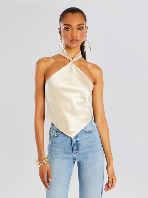 RETROFÊTE JAMIE TOP