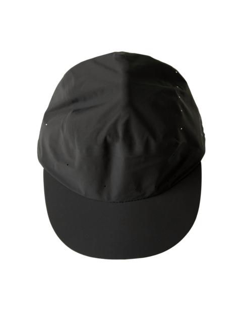 On Zero Cap PAF