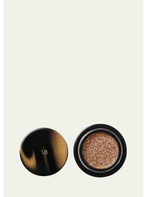 Victoria Beckham Lid Lustre