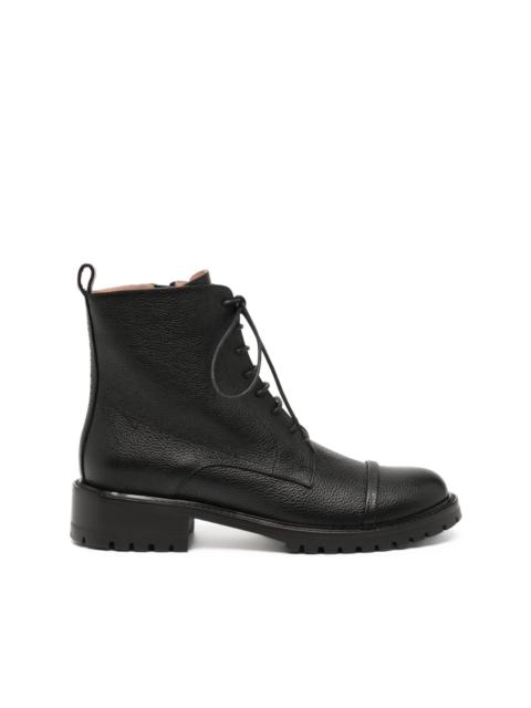 MALONE SOULIERS Miller boots
