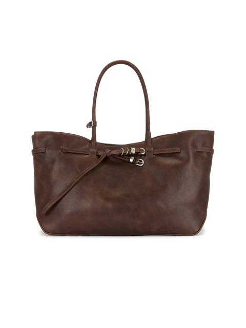 MARGESHERWOOD Grandma Used Large Bag