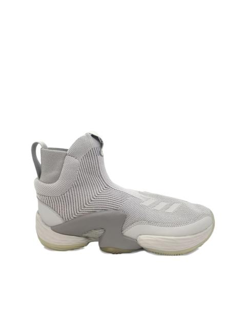 adidas N3XT L3V3L 2020 sneakers