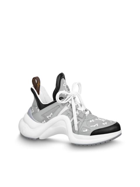 Louis Vuitton Lv Archlight Sneaker
