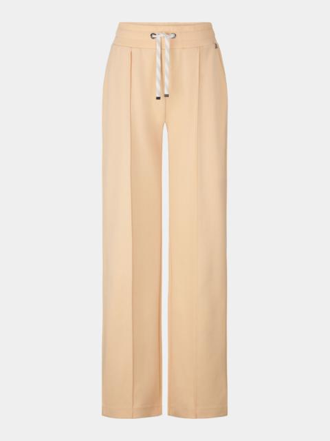 BOGNER Ela Sweatpants in Apricot