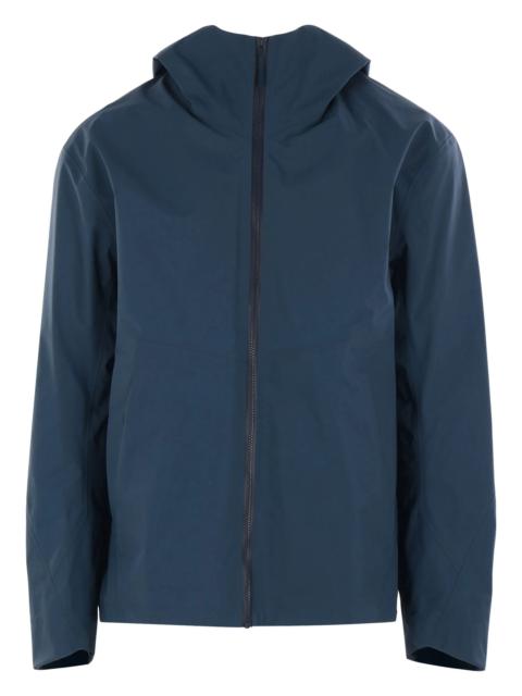 Veilance Arris Windbreaker