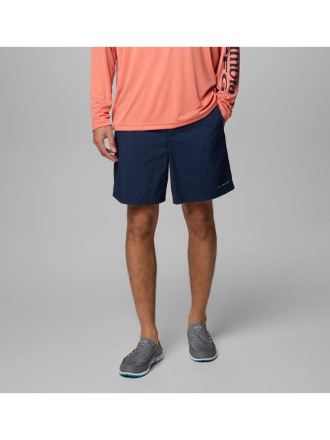 Columbia Men's PFG Backcast IV Water Shorts