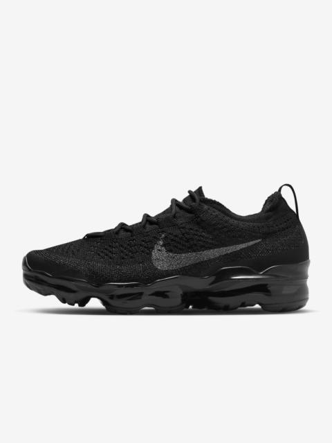 Nike Air VaporMax 2023 Flyknit Women's Shoes