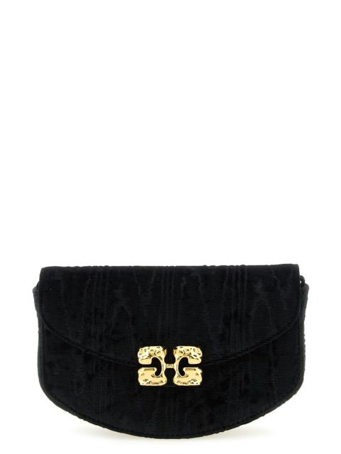 GANNI 'Lulu' Wallet On Chain