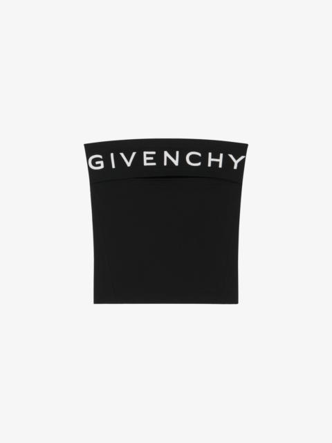 GIVENCHY BALACLAVA IN NYLON