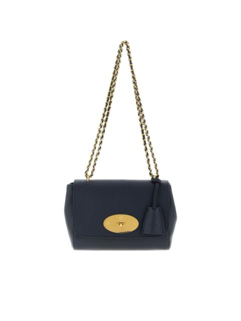 Mulberry small Lily shoulder bag