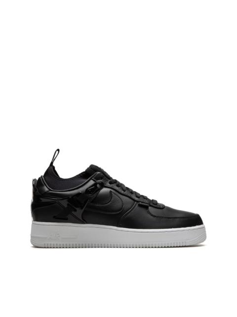 x Undercover Air Force 1 Low "SP Gore-Tex" sneakers