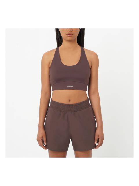 SALOMON SHAKEout CORE