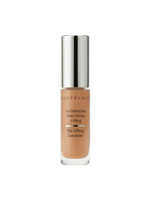 Chantecaille Bio Lifting Hydrating Brightening Concealer with Smoothing Peptides