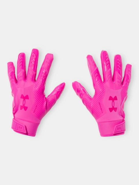Under Armour UA F9 Nitro LE