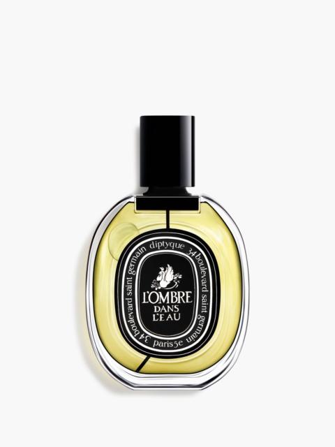 Diptyque L'Ombre dans l'Eau - Eau de parfum