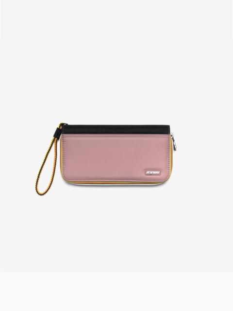 K-WAY Fluy Small Accessorie