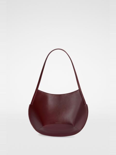 Jil Sander Kante Shoulder