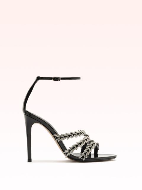 ALEXANDRE BIRMAN DELILAH 100 BLACK