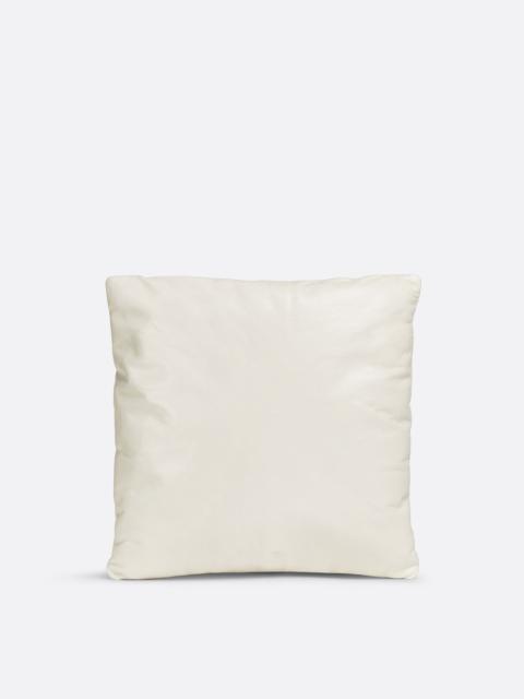 pillow pouch