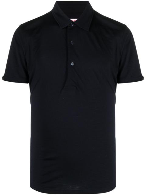 ORLEBAR BROWN Sebastian polo shirt