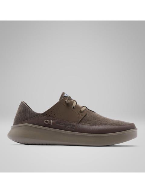 Columbia Men's PFG Boatside Relaxed Shoe