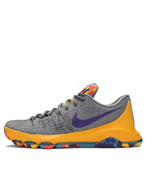 Nike Nike KD 8 'PG County' 749375-050